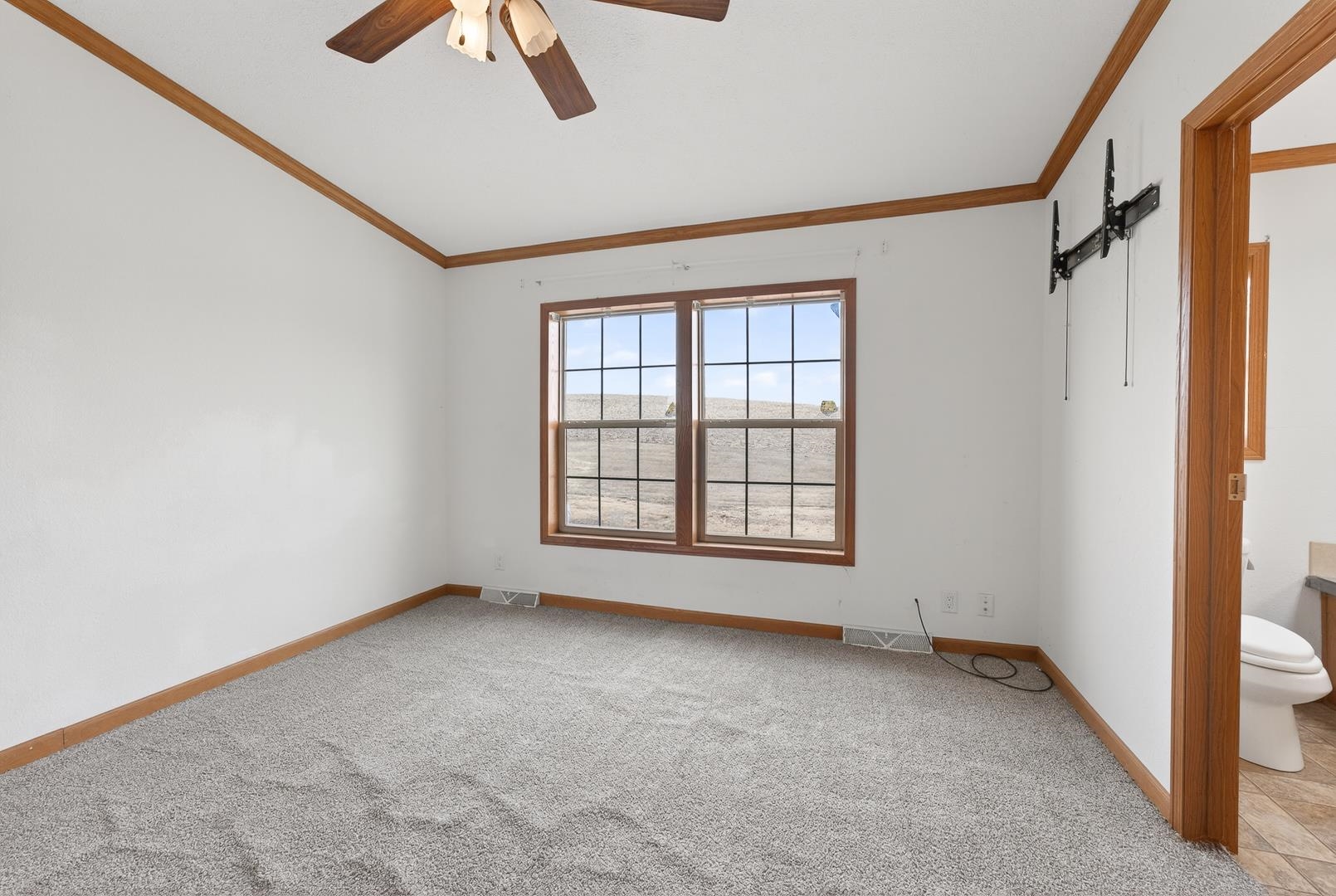 218 Durkin Road Mineral Point, WI 53565 - Photo 24 of 57