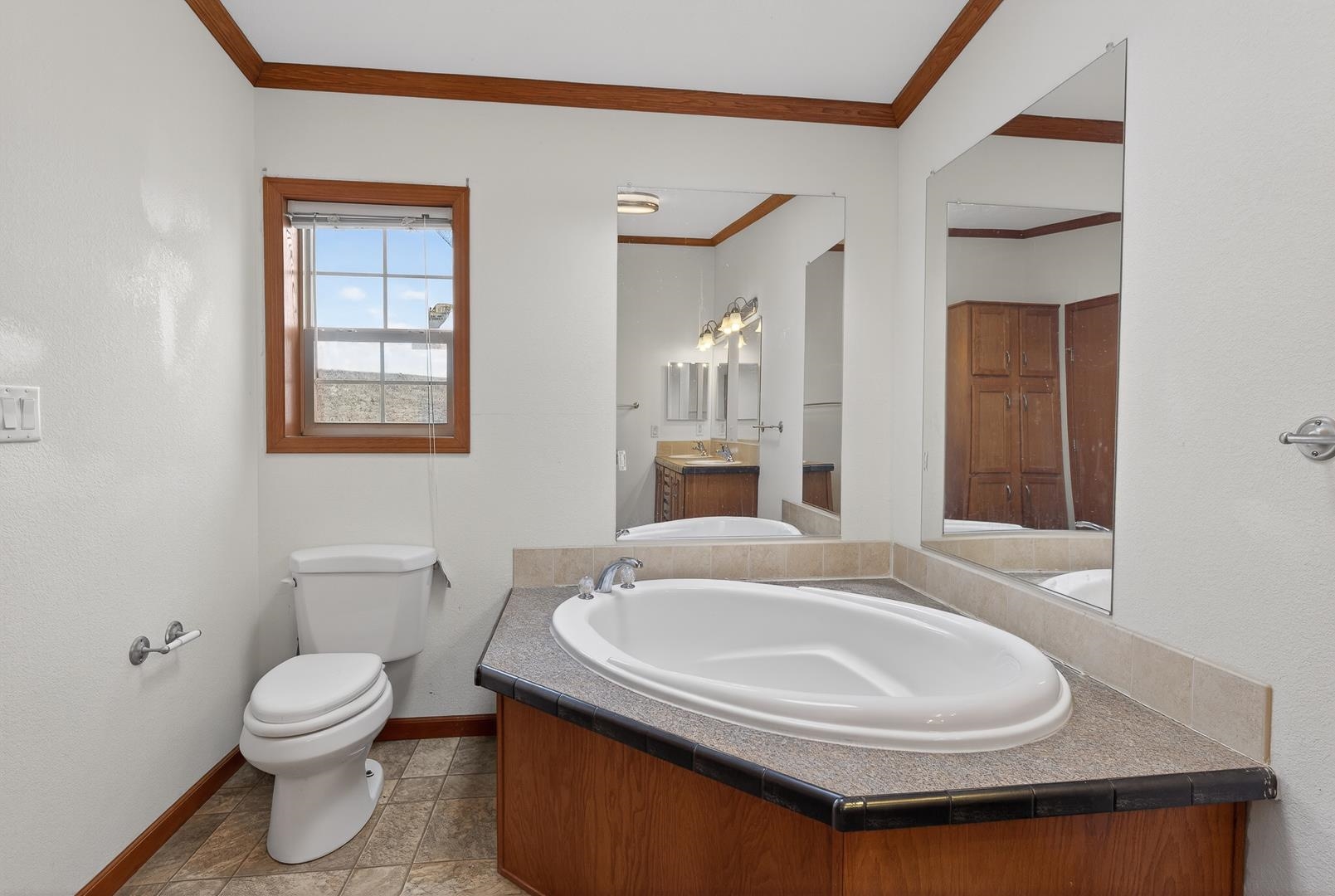 218 Durkin Road Mineral Point, WI 53565 - Photo 25 of 57