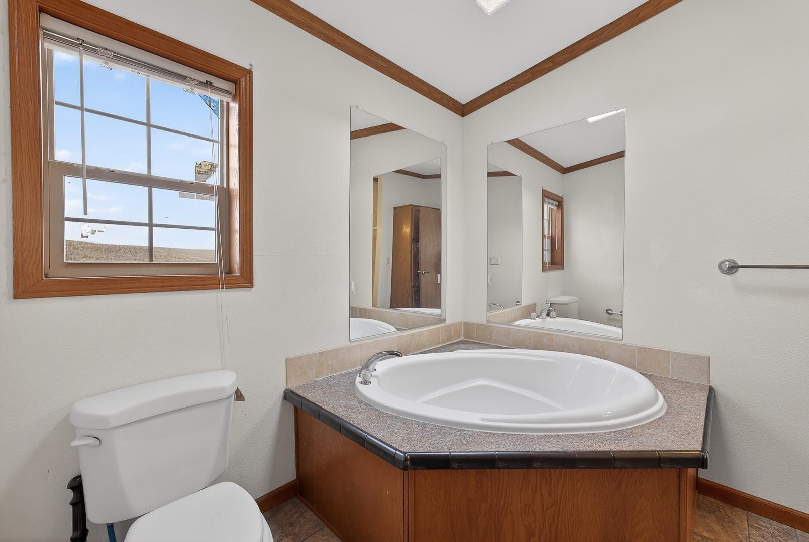 218 Durkin Road Mineral Point, WI 53565 - Photo 26 of 57