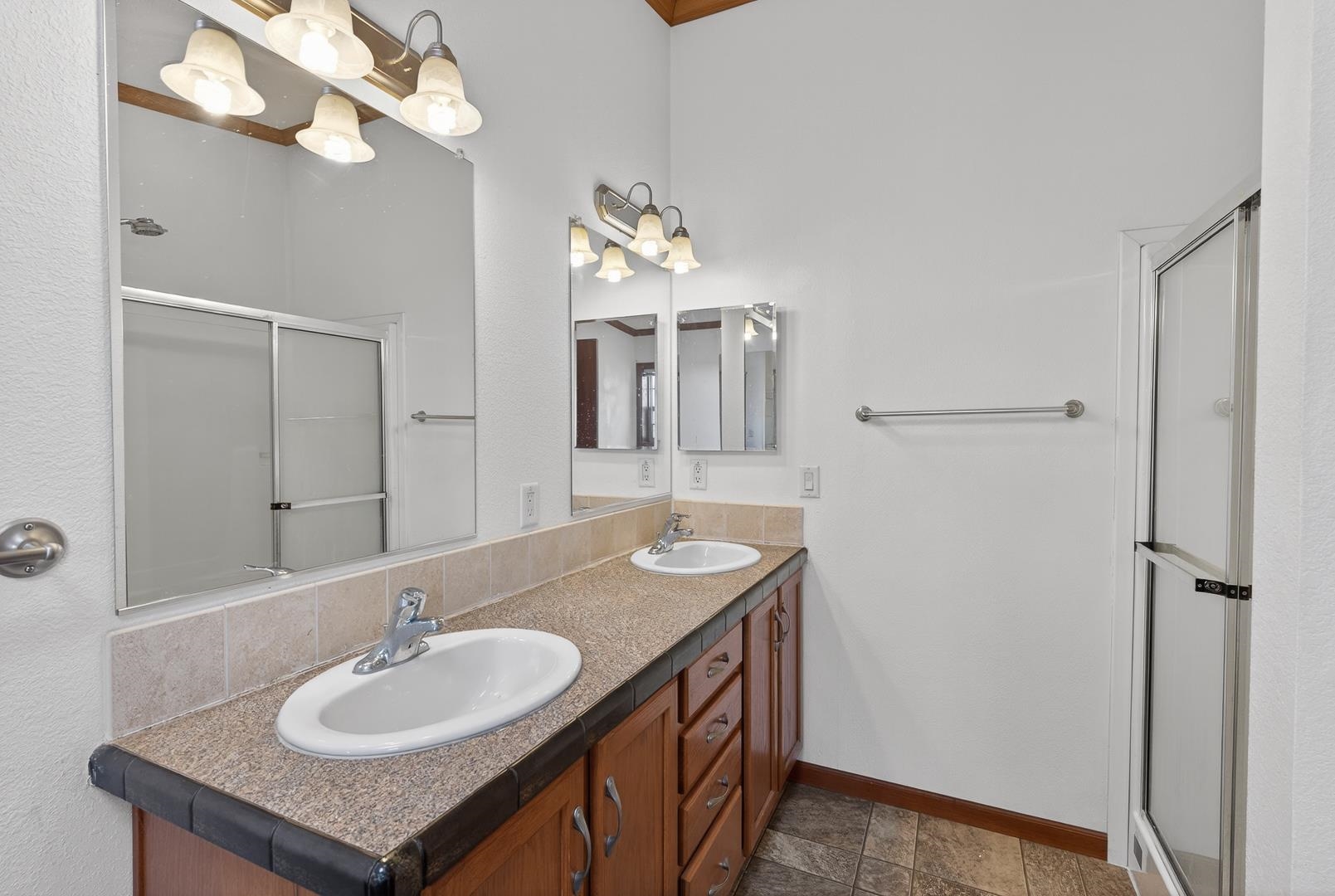 218 Durkin Road Mineral Point, WI 53565 - Photo 27 of 57