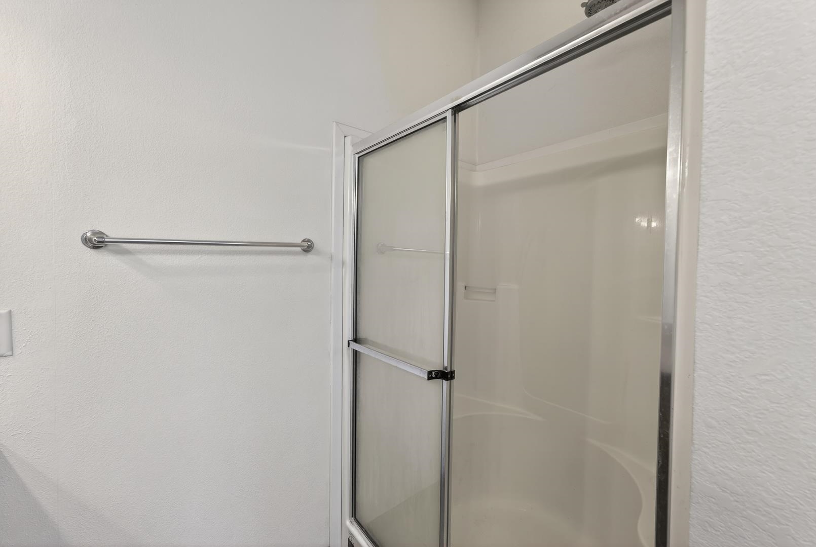 218 Durkin Road Mineral Point, WI 53565 - Photo 28 of 57