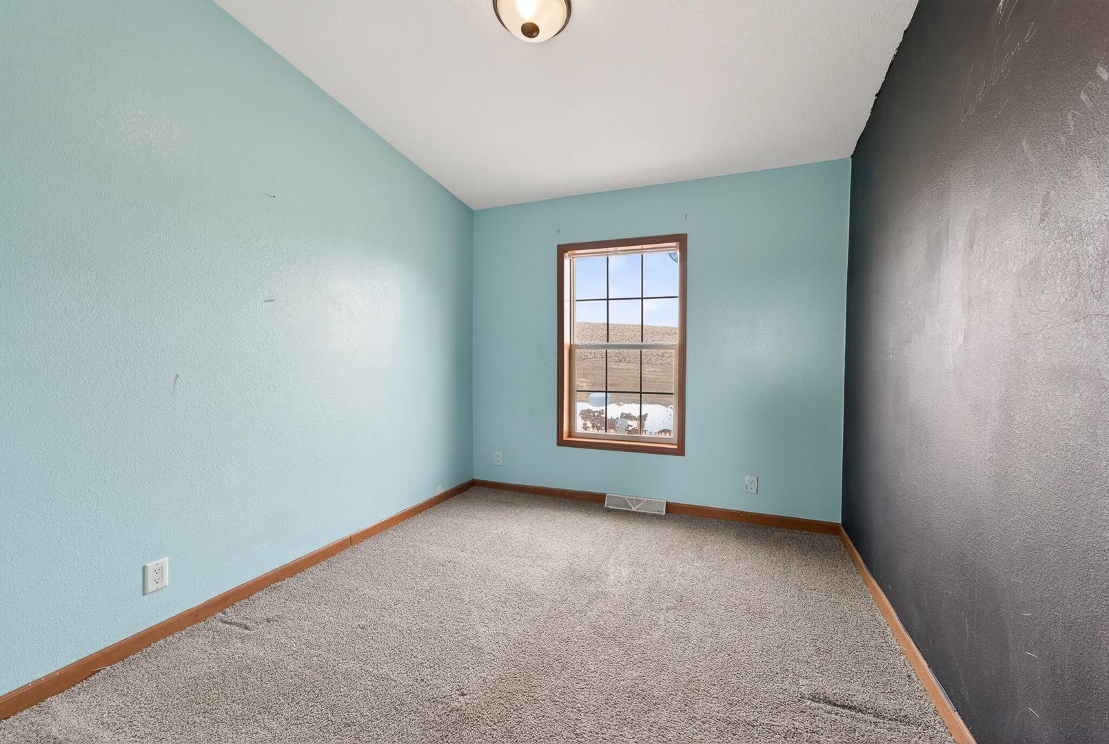 218 Durkin Road Mineral Point, WI 53565 - Photo 29 of 57