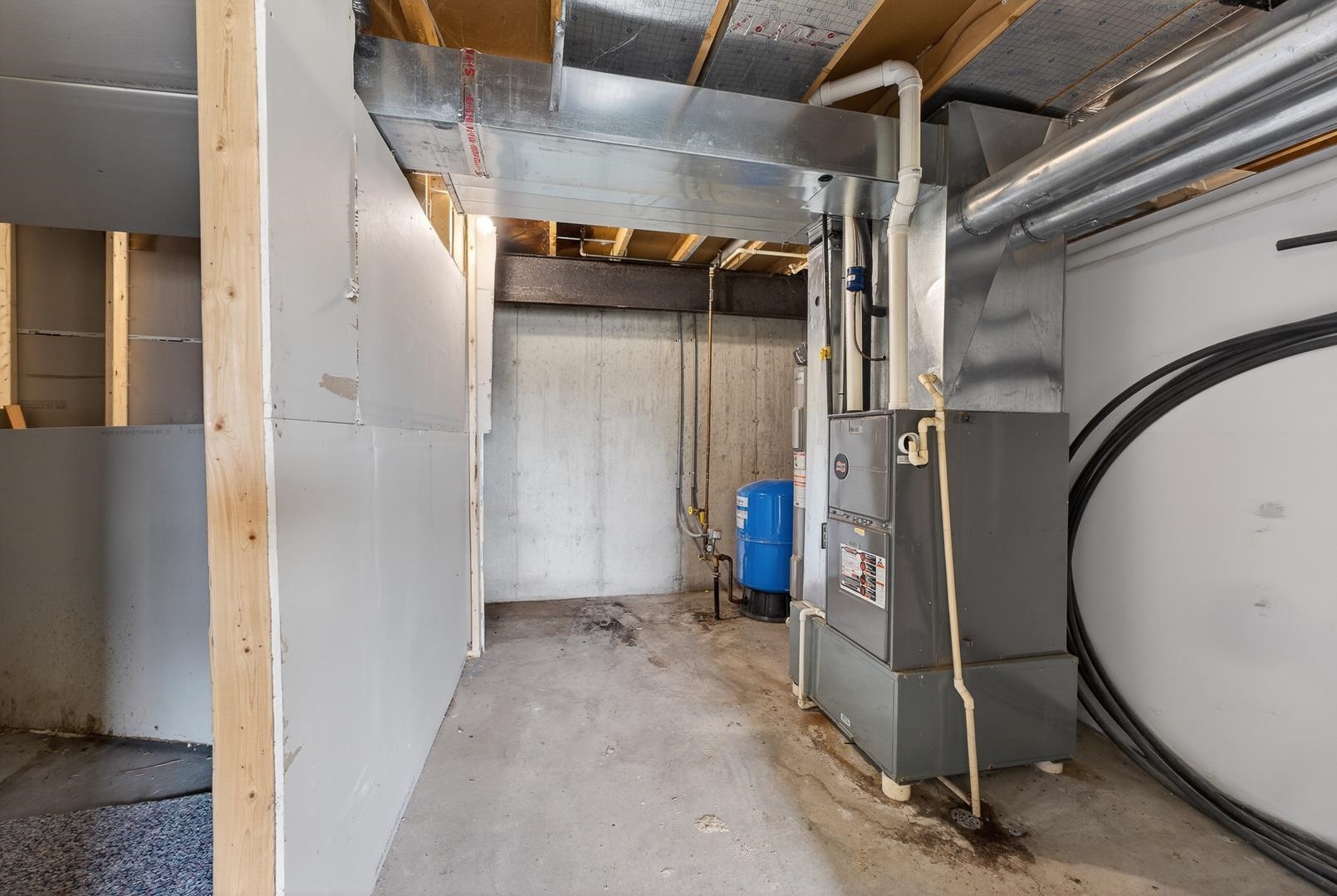 218 Durkin Road Mineral Point, WI 53565 - Photo 30 of 57