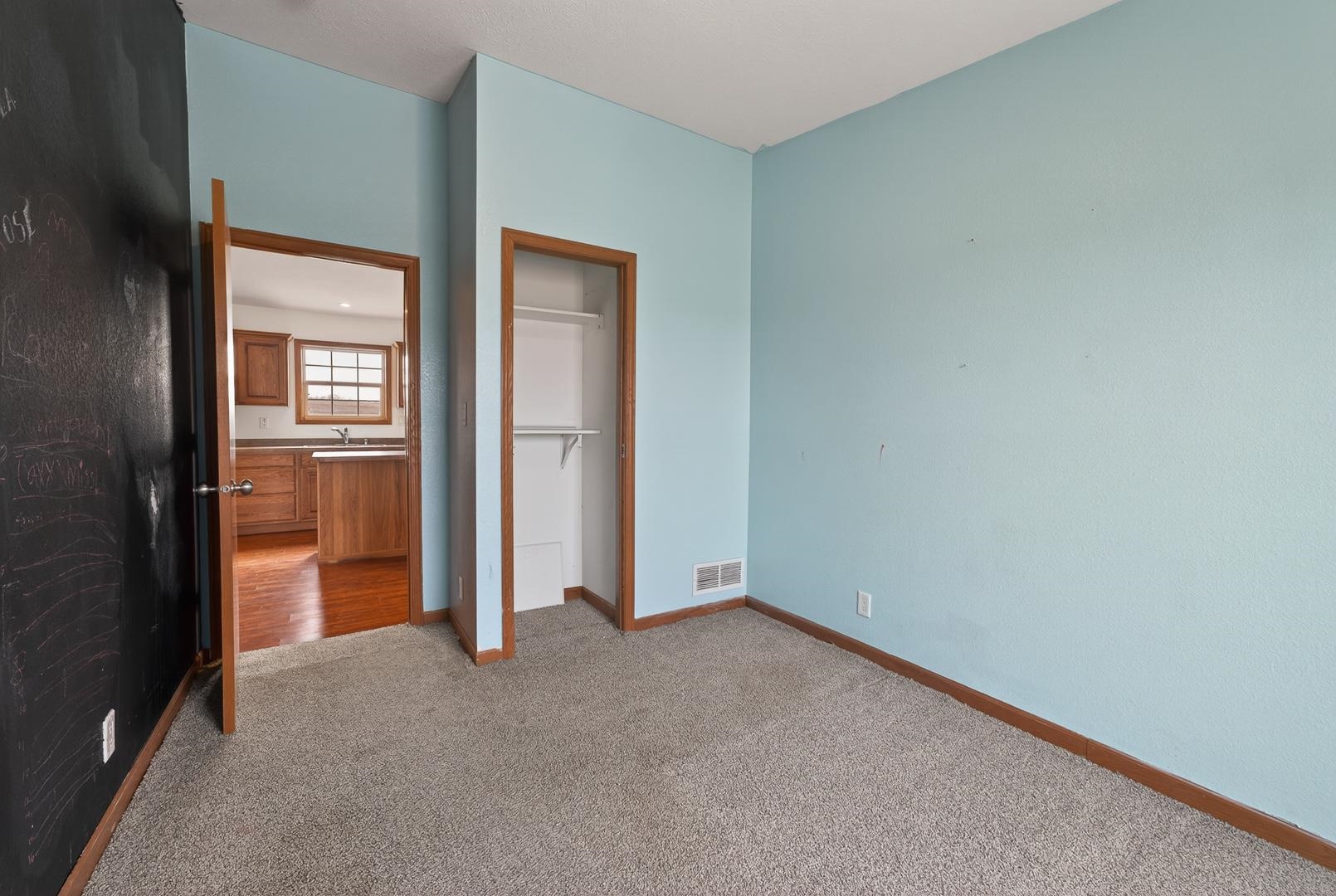 218 Durkin Road Mineral Point, WI 53565 - Photo 31 of 57