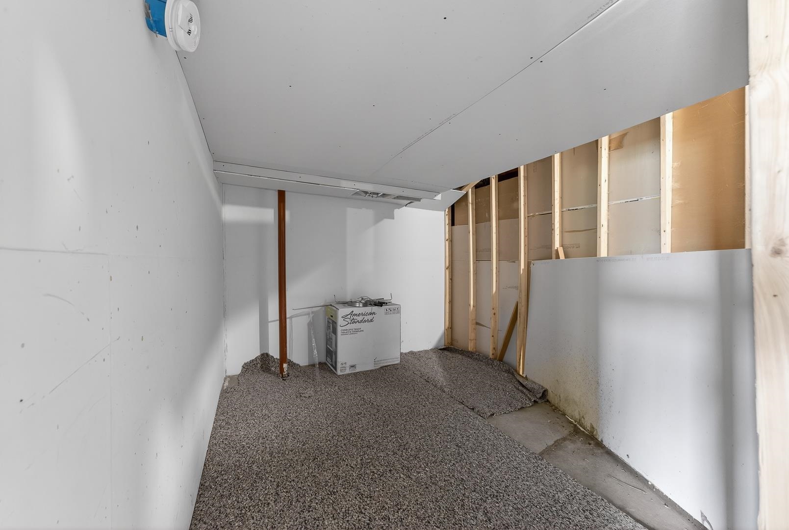 218 Durkin Road Mineral Point, WI 53565 - Photo 32 of 57