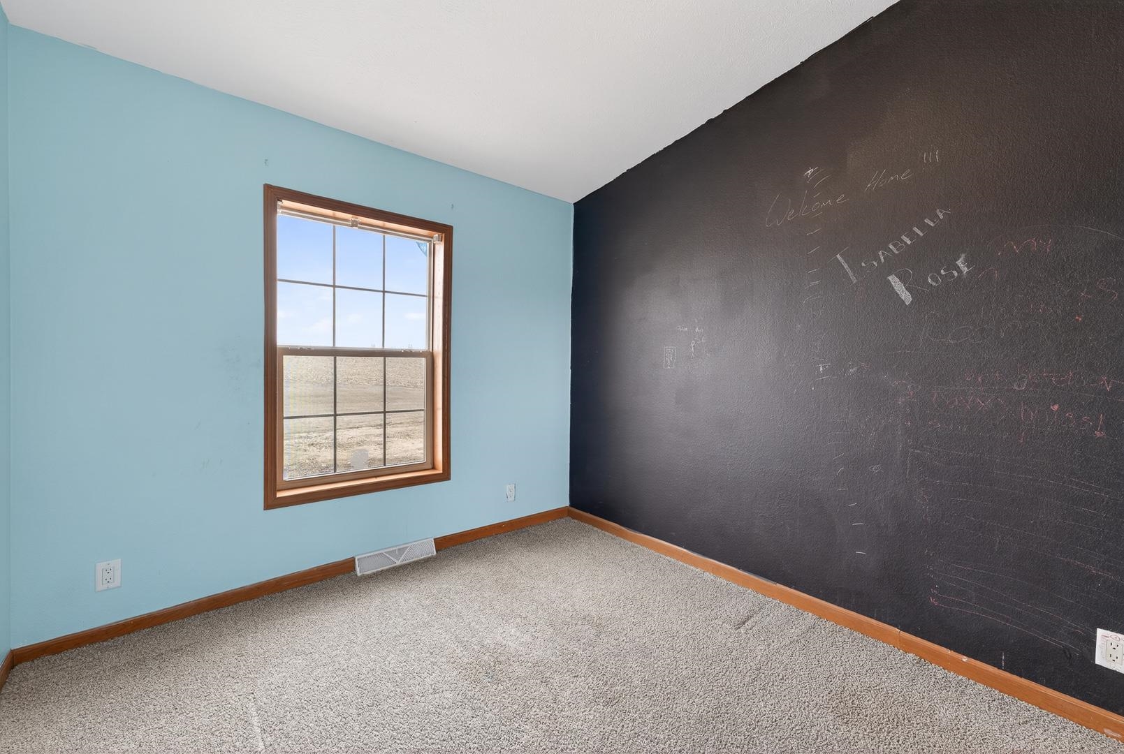 218 Durkin Road Mineral Point, WI 53565 - Photo 33 of 57