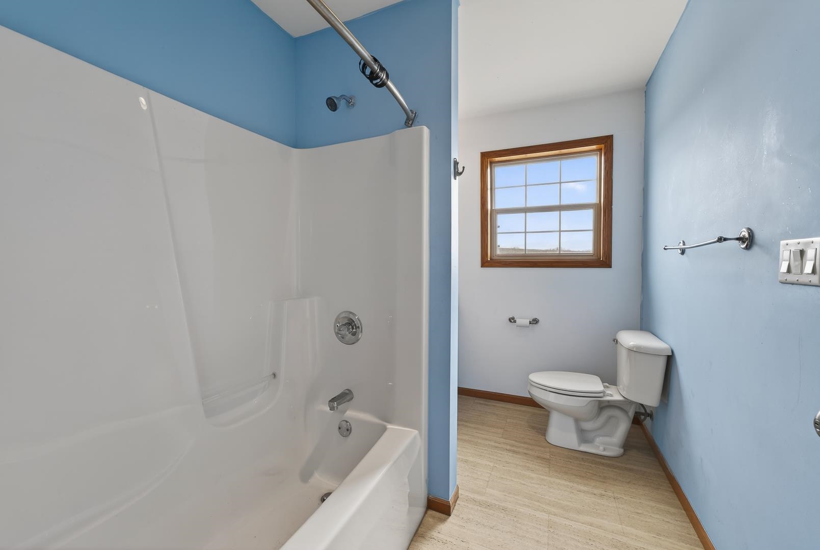 218 Durkin Road Mineral Point, WI 53565 - Photo 34 of 57