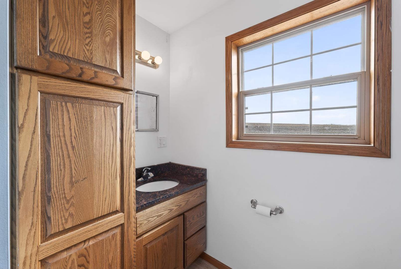 218 Durkin Road Mineral Point, WI 53565 - Photo 35 of 57