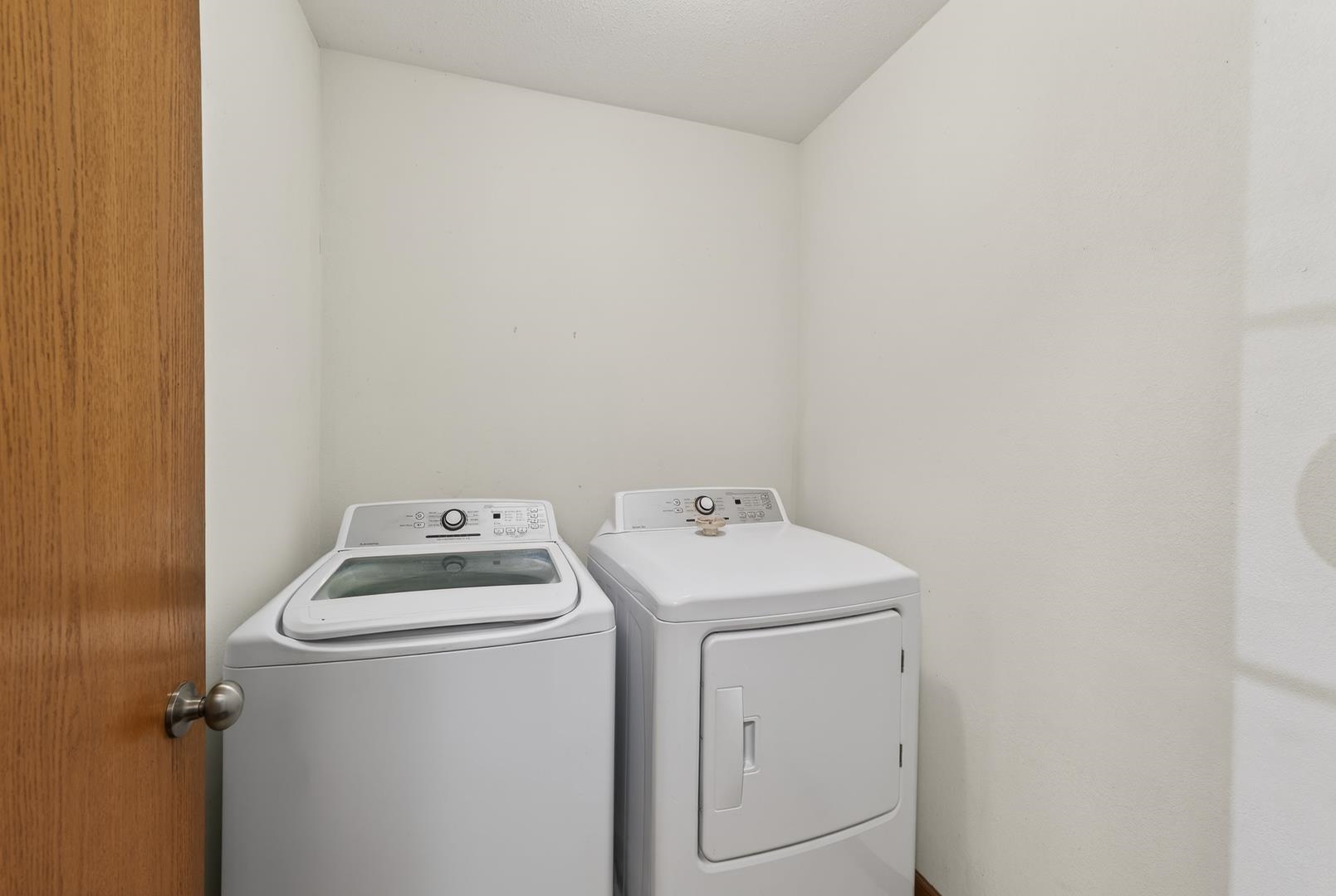 218 Durkin Road Mineral Point, WI 53565 - Photo 36 of 57