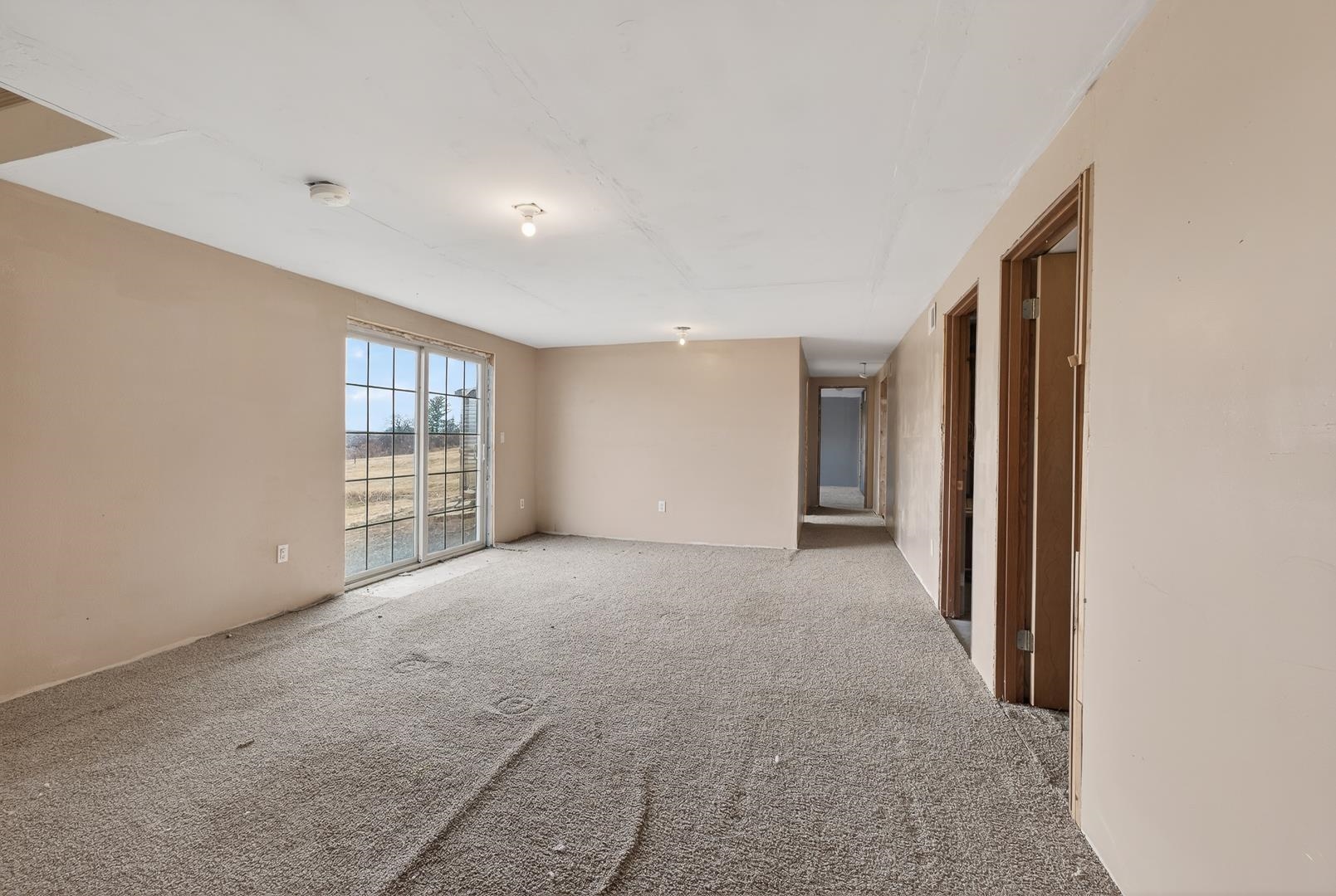 218 Durkin Road Mineral Point, WI 53565 - Photo 37 of 57