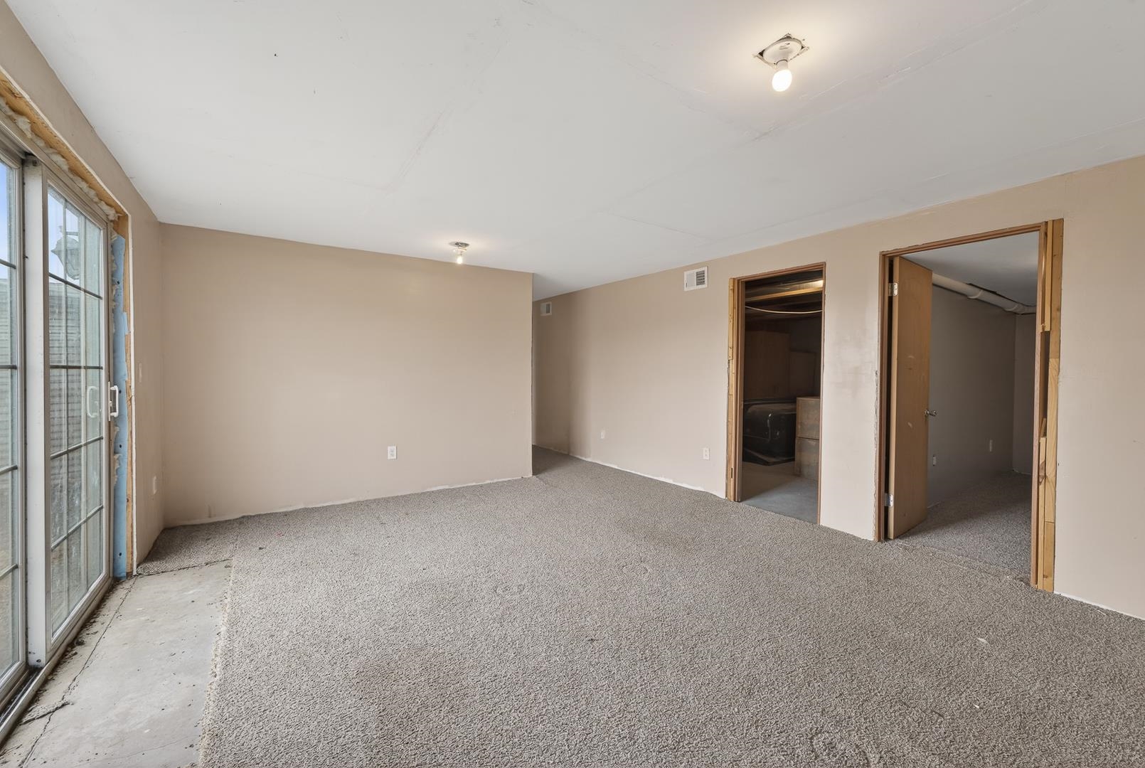 218 Durkin Road Mineral Point, WI 53565 - Photo 38 of 57