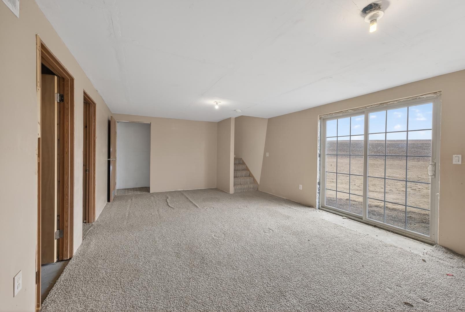 218 Durkin Road Mineral Point, WI 53565 - Photo 39 of 57