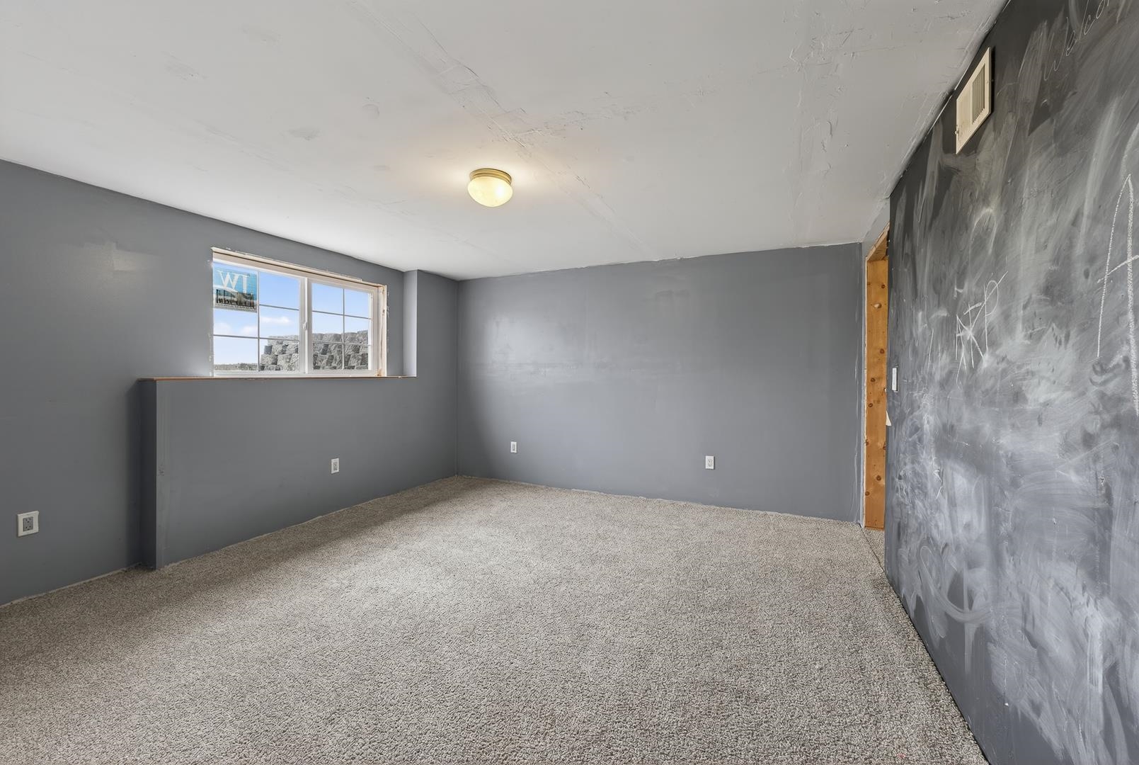 218 Durkin Road Mineral Point, WI 53565 - Photo 40 of 57