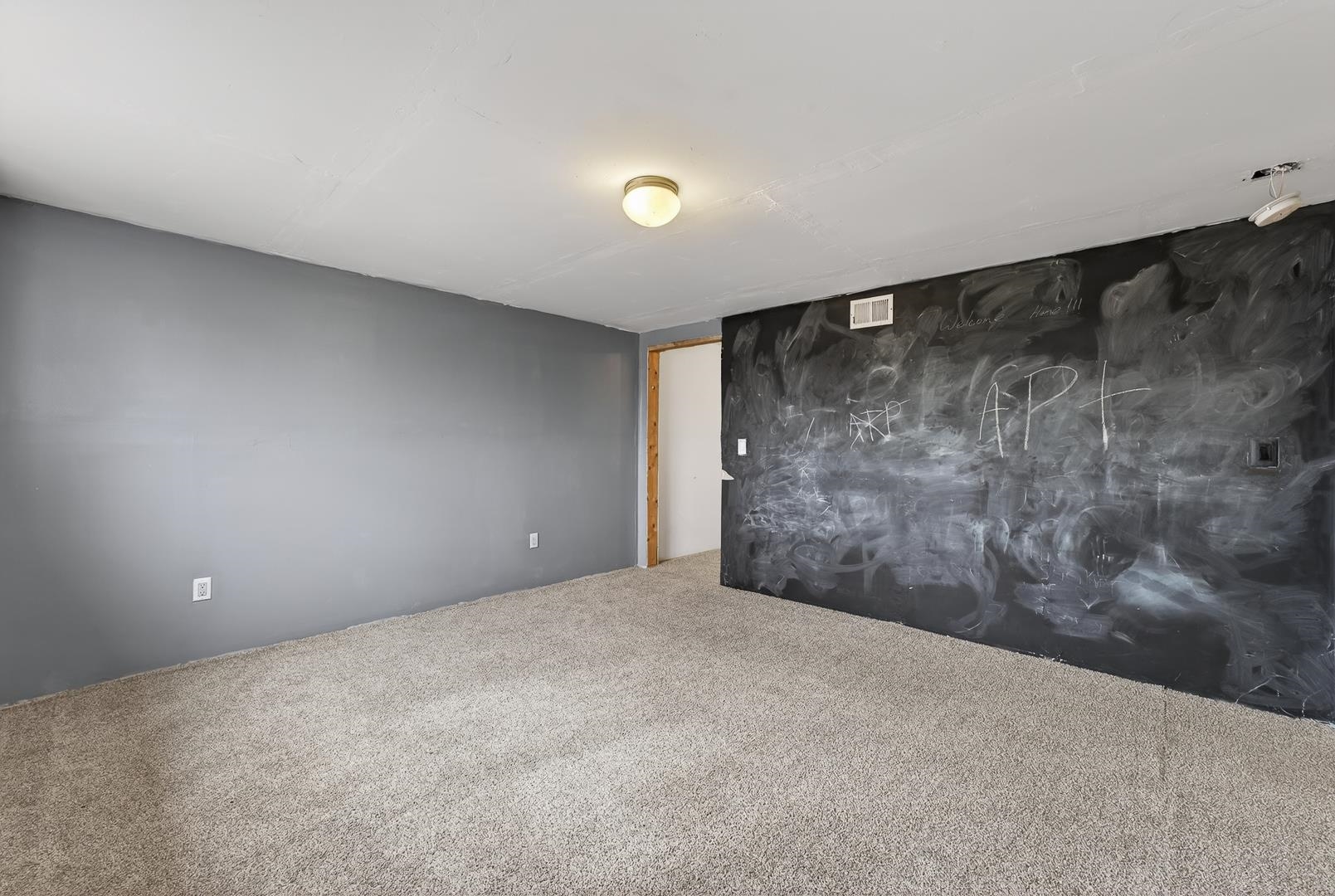 218 Durkin Road Mineral Point, WI 53565 - Photo 41 of 57