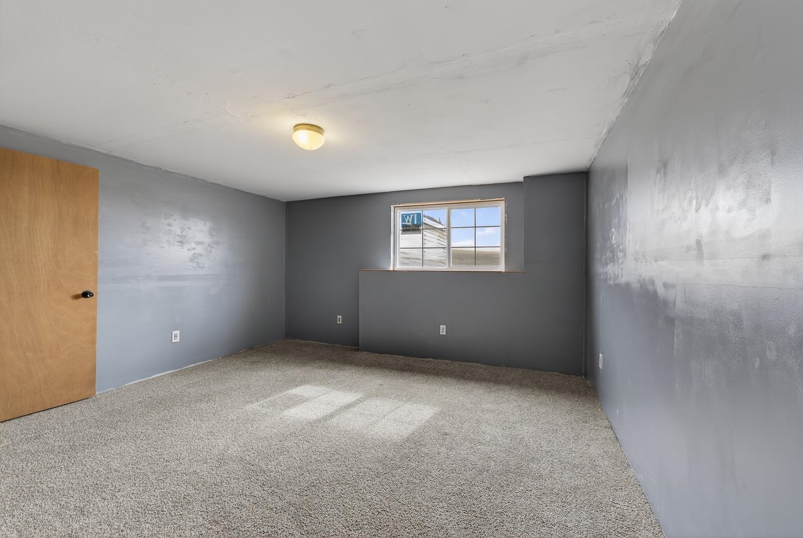 218 Durkin Road Mineral Point, WI 53565 - Photo 42 of 57