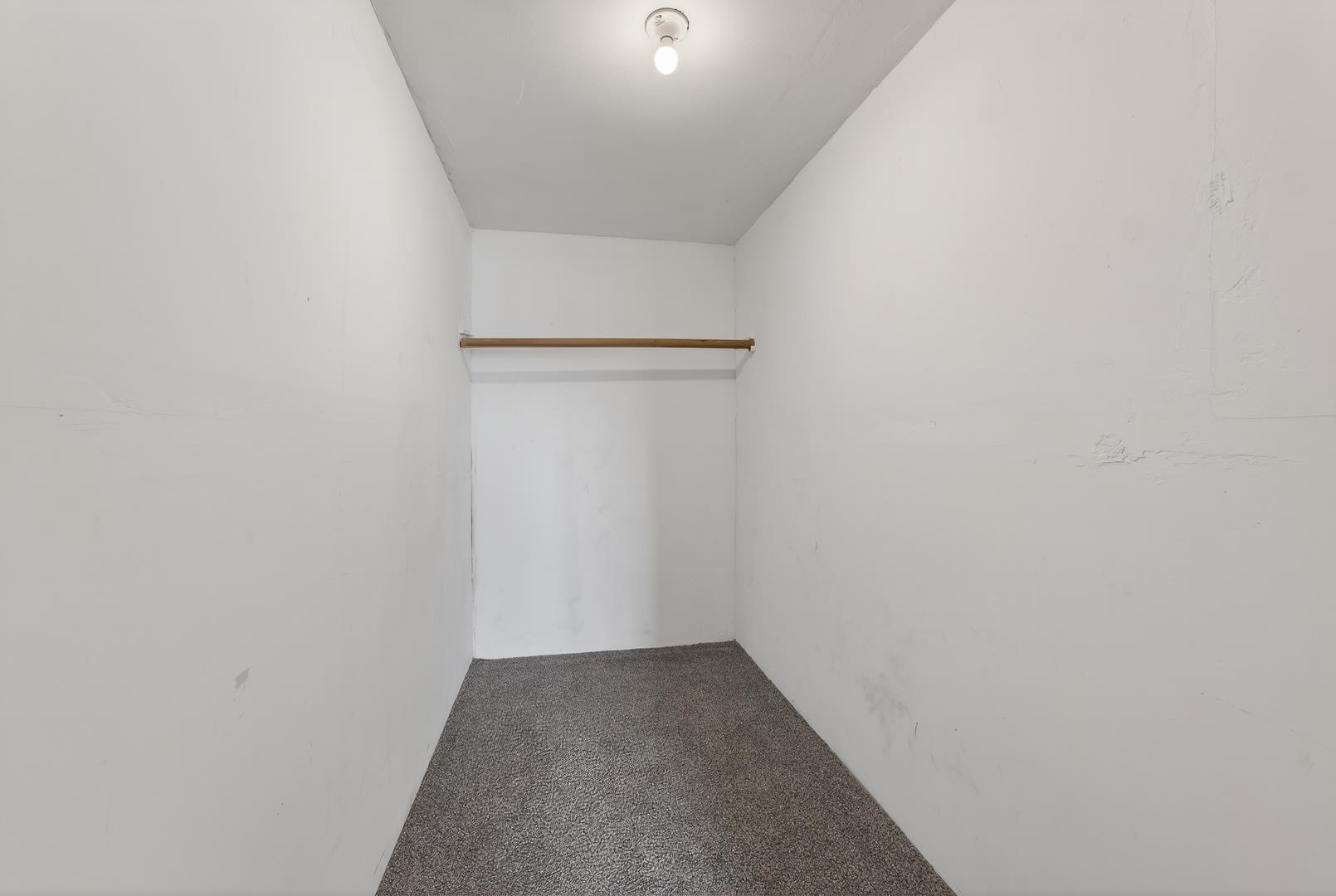 218 Durkin Road Mineral Point, WI 53565 - Photo 43 of 57