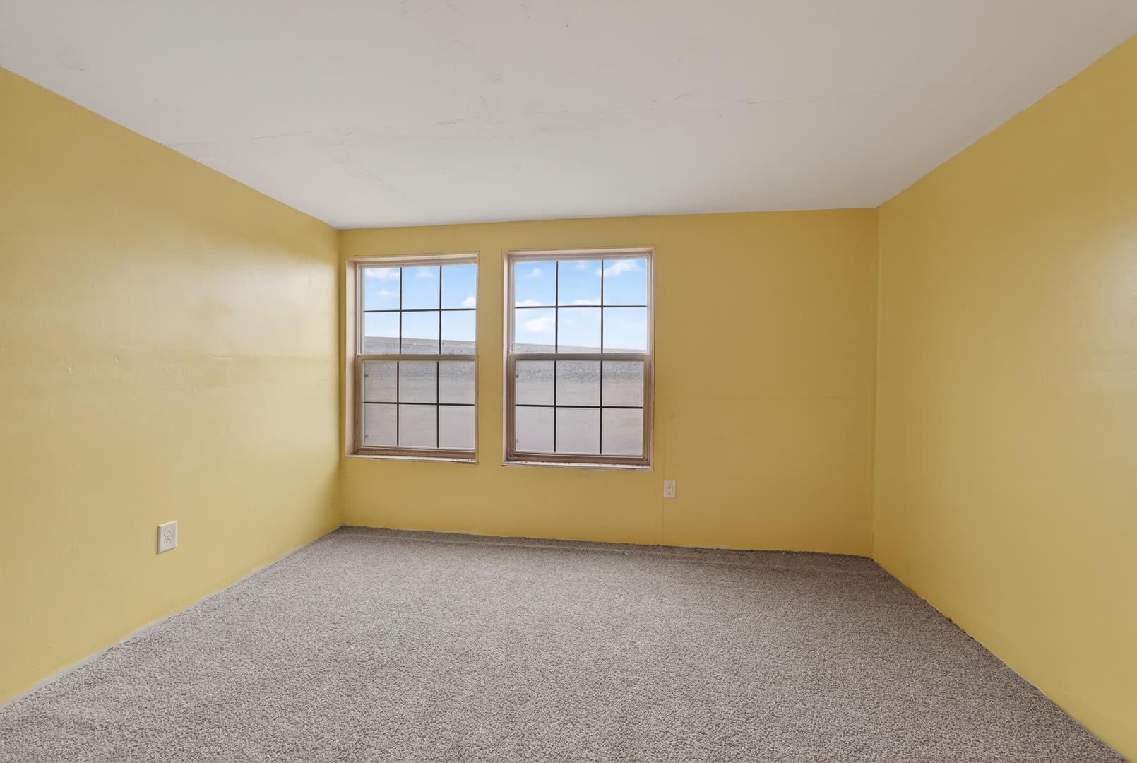 218 Durkin Road Mineral Point, WI 53565 - Photo 44 of 57