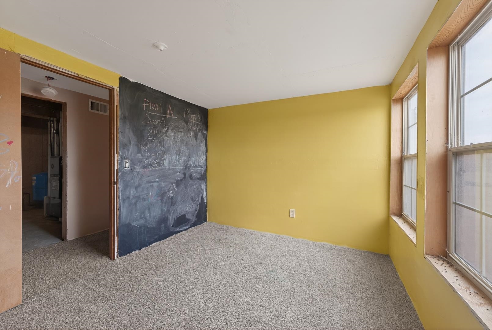 218 Durkin Road Mineral Point, WI 53565 - Photo 45 of 57