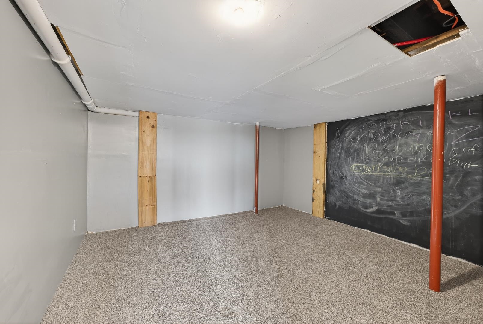 218 Durkin Road Mineral Point, WI 53565 - Photo 47 of 57