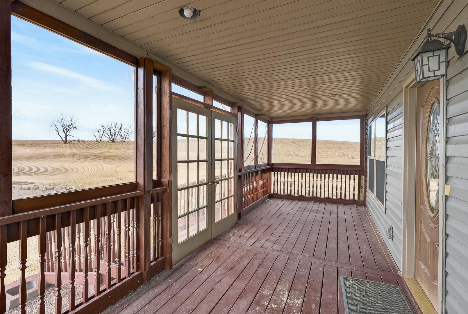 218 Durkin Road Mineral Point, WI 53565 - Photo 8 of 57