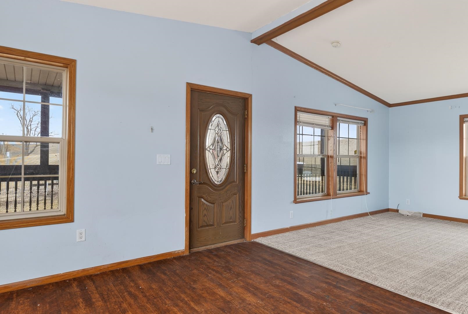 218 Durkin Road Mineral Point, WI 53565 - Photo 10 of 57