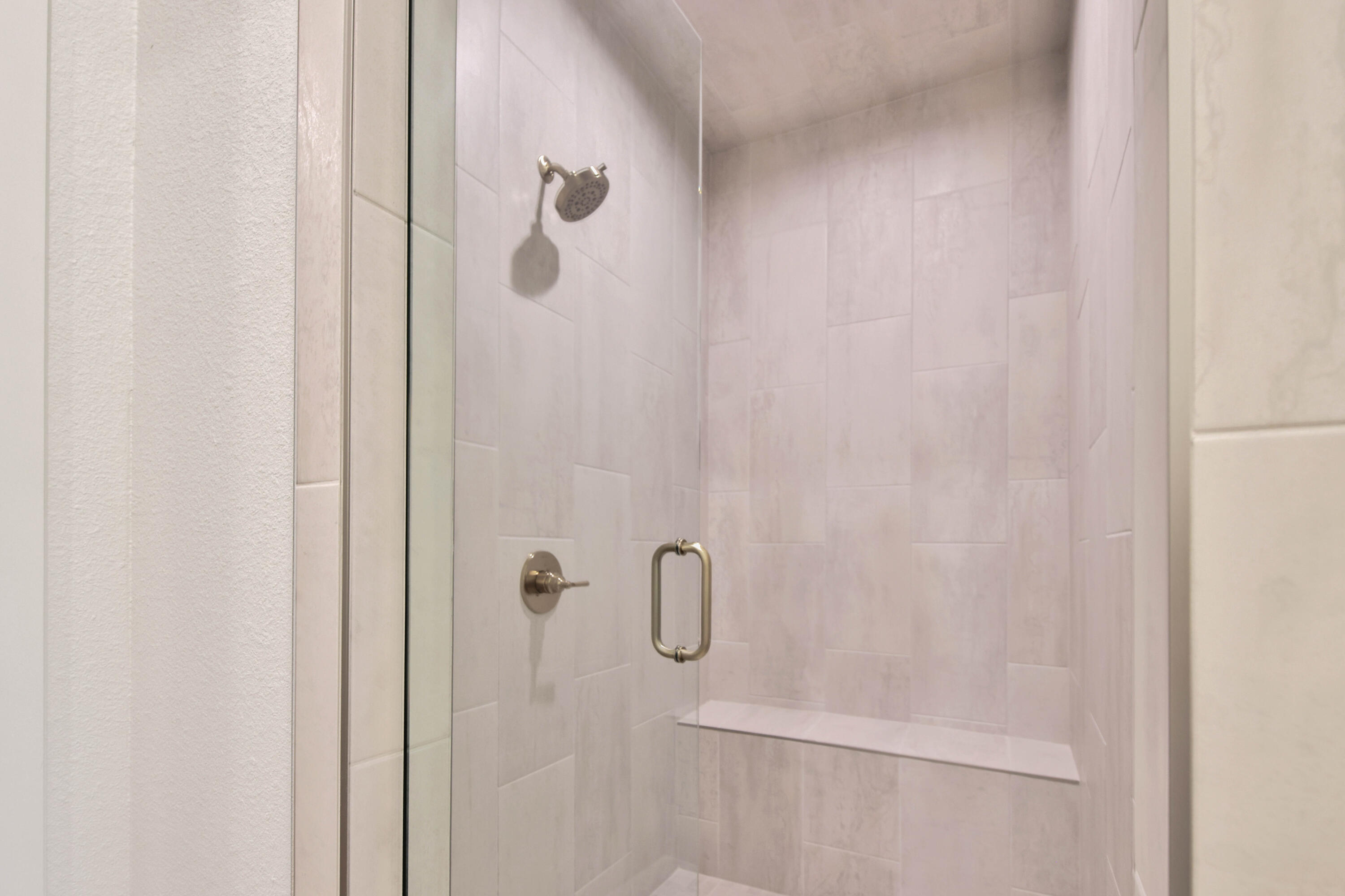 5837 111th Street Lubbock, TX 79424 - Photo 27 of 42 IMG_3561
