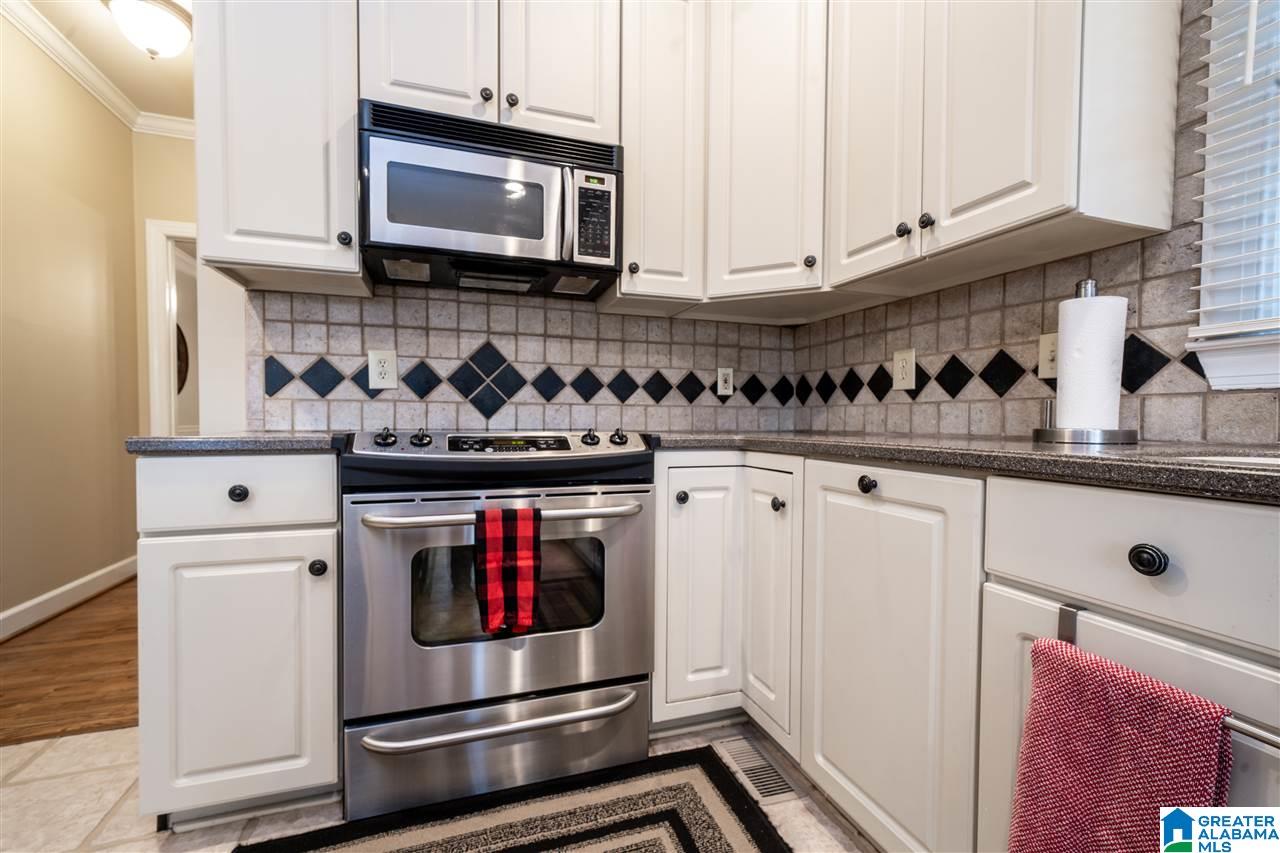 3640 Guyton Ridge Drive Birmingham, AL 35244 - Photo 13 of 44