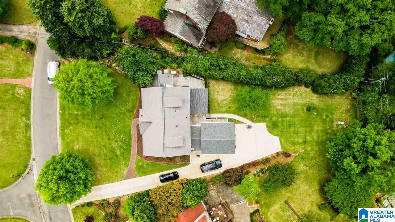 2940 Canterbury Road Birmingham, AL 35223 - Photo 44 of 50