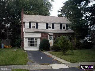 435 Lynbrooke Road Springfield, PA 19064 - Photo 1 of 1