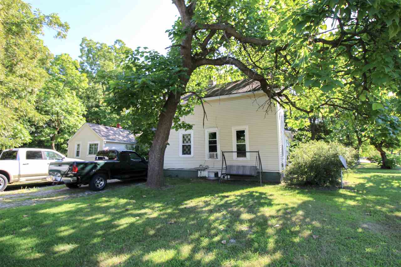 437 East Mt Morris Road Mount Morris, MI 48458 - Photo 27 of 33 50021154-26.JPG