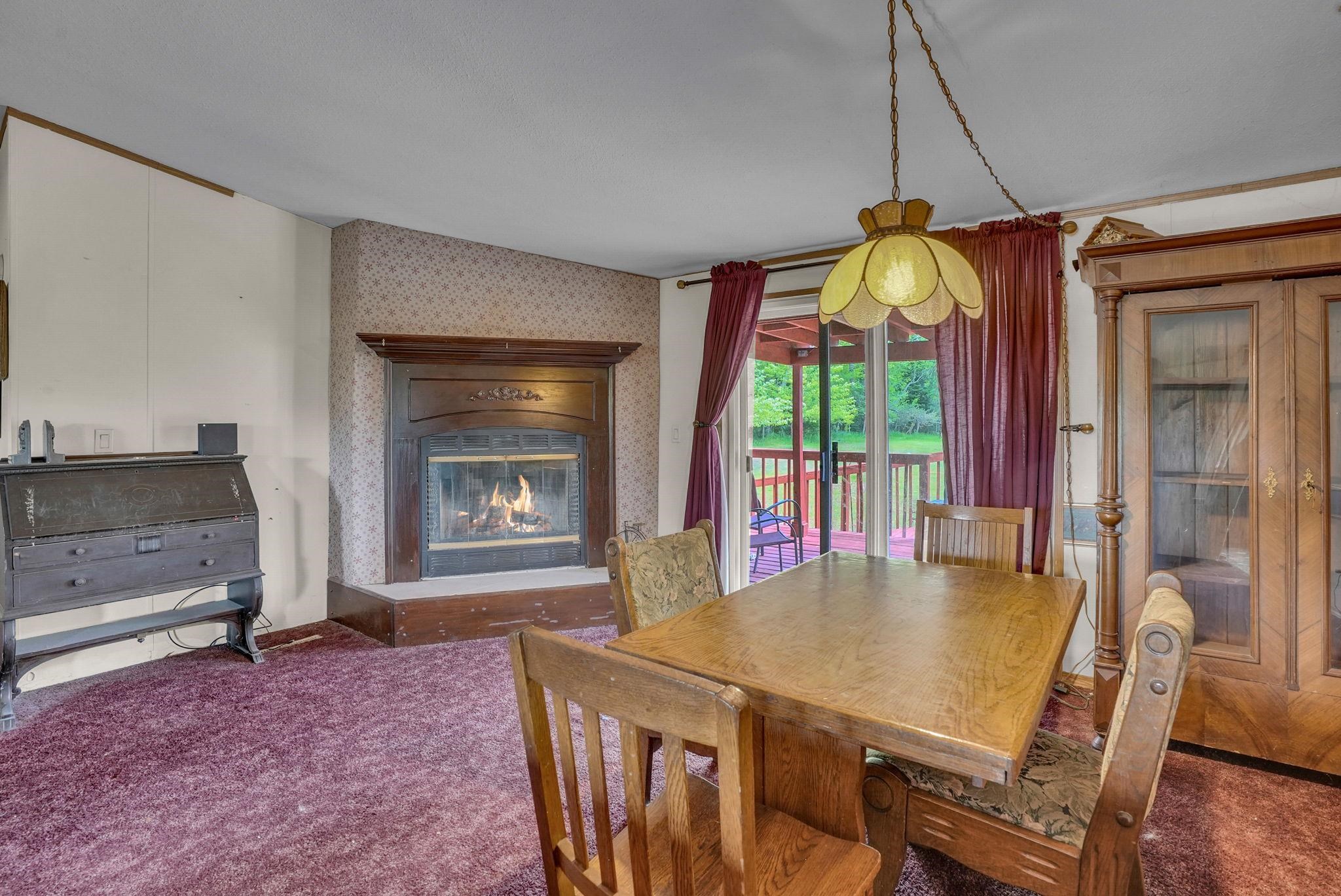 21513 23 Mile Road Tustin, MI 49688 - Photo 8 of 24 1945834-c79debef-f2dc-4b4c-a03d-976a2ea7394c.JPG