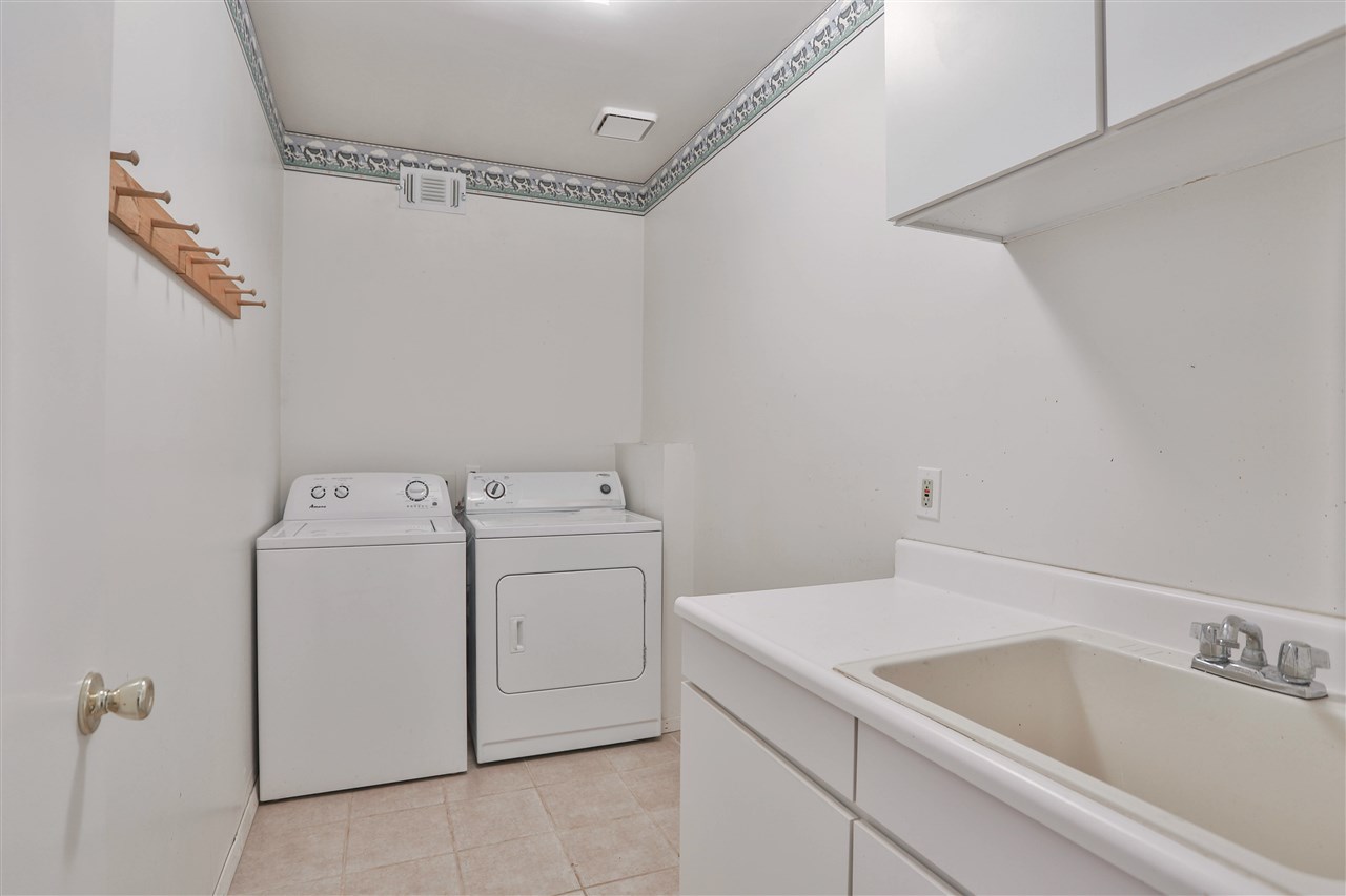 11821 Baden Road Truckee, CA 96161 - Photo 19 of 21 Gallery Image 19