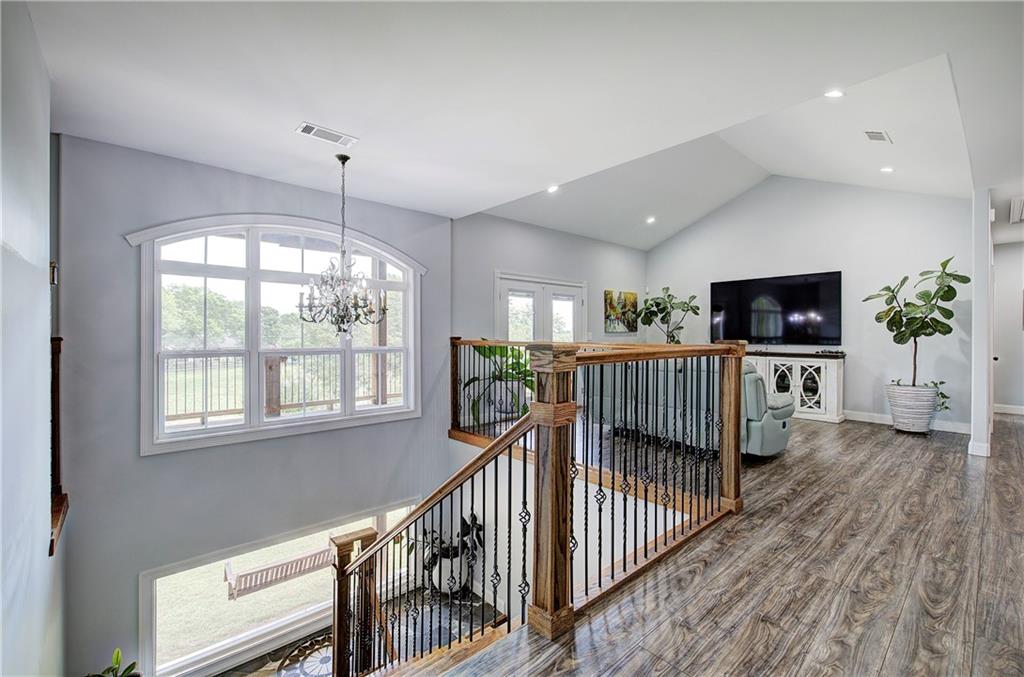 170 Gaddis Road Northwest Cartersville, GA 30120 - Photo 13 of 45
