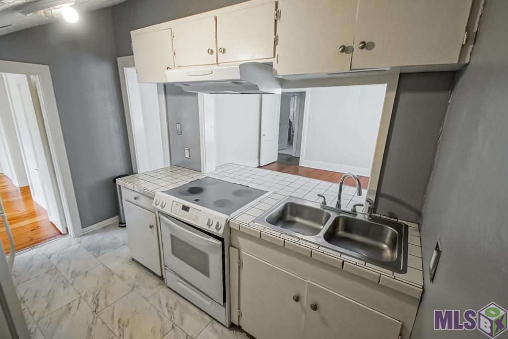 1816 Olive Street, Unit 2 Baton Rouge, LA 70802 - Photo 16 of 25 Gallery Image 16