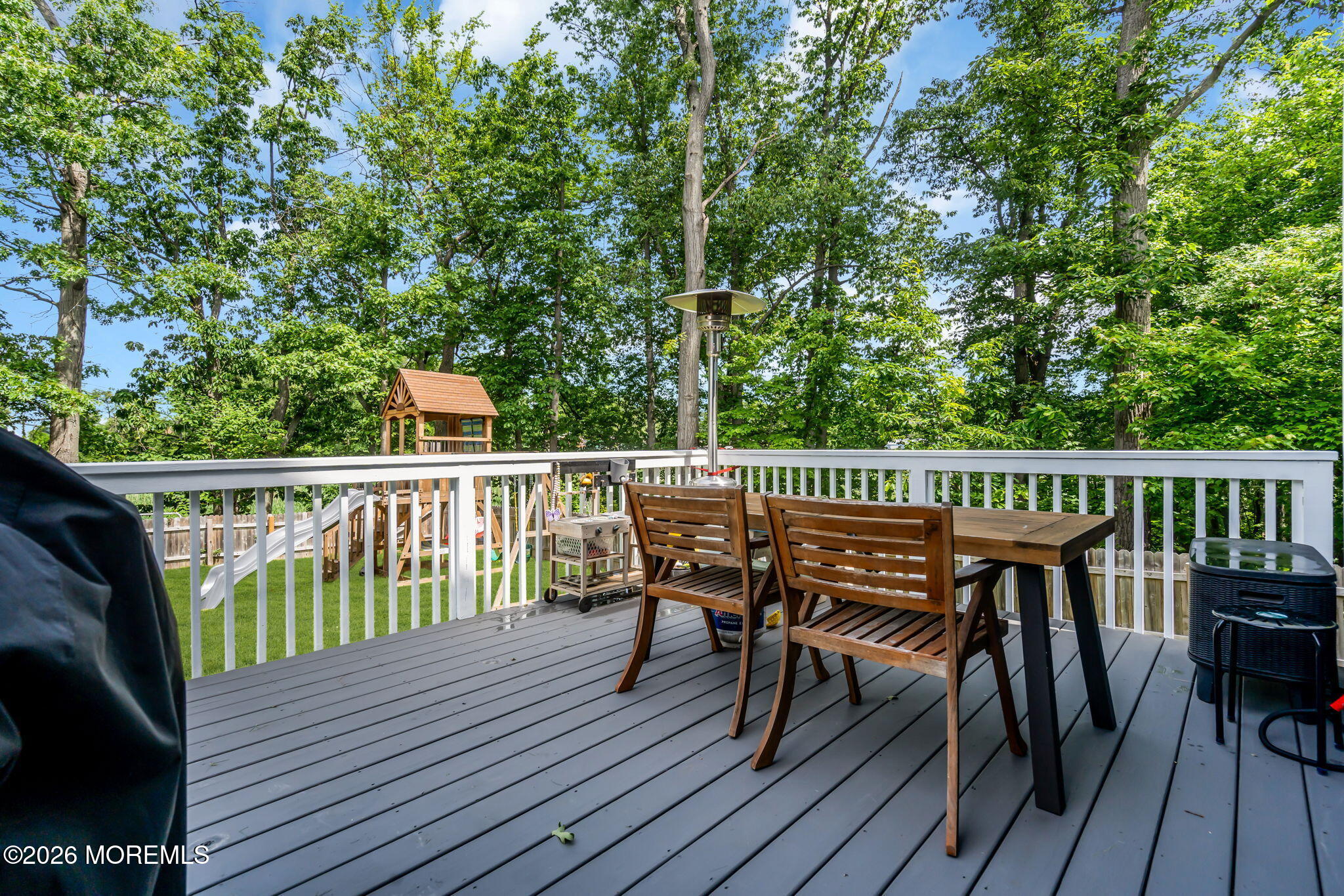 402 Prospect Avenue Keyport, NJ 07735 - Photo 54 of 58 59-web-or-mls-DSC05875-1