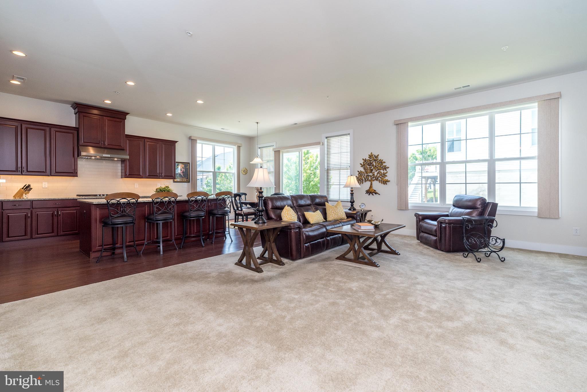 300 Dryden Road Dresher, PA 19025 - Photo 18 of 74 Great room