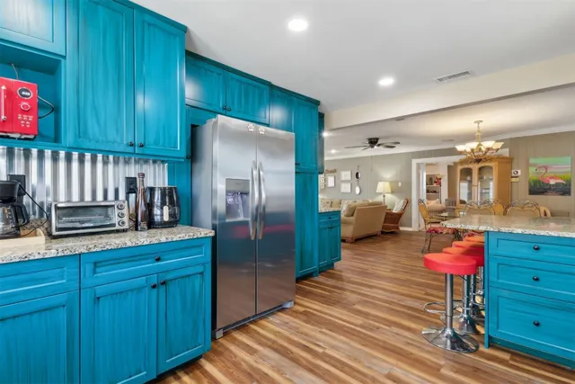 $1,500,000 | 669 South Fletcher Avenue, Fernandina Beach, FL 32034