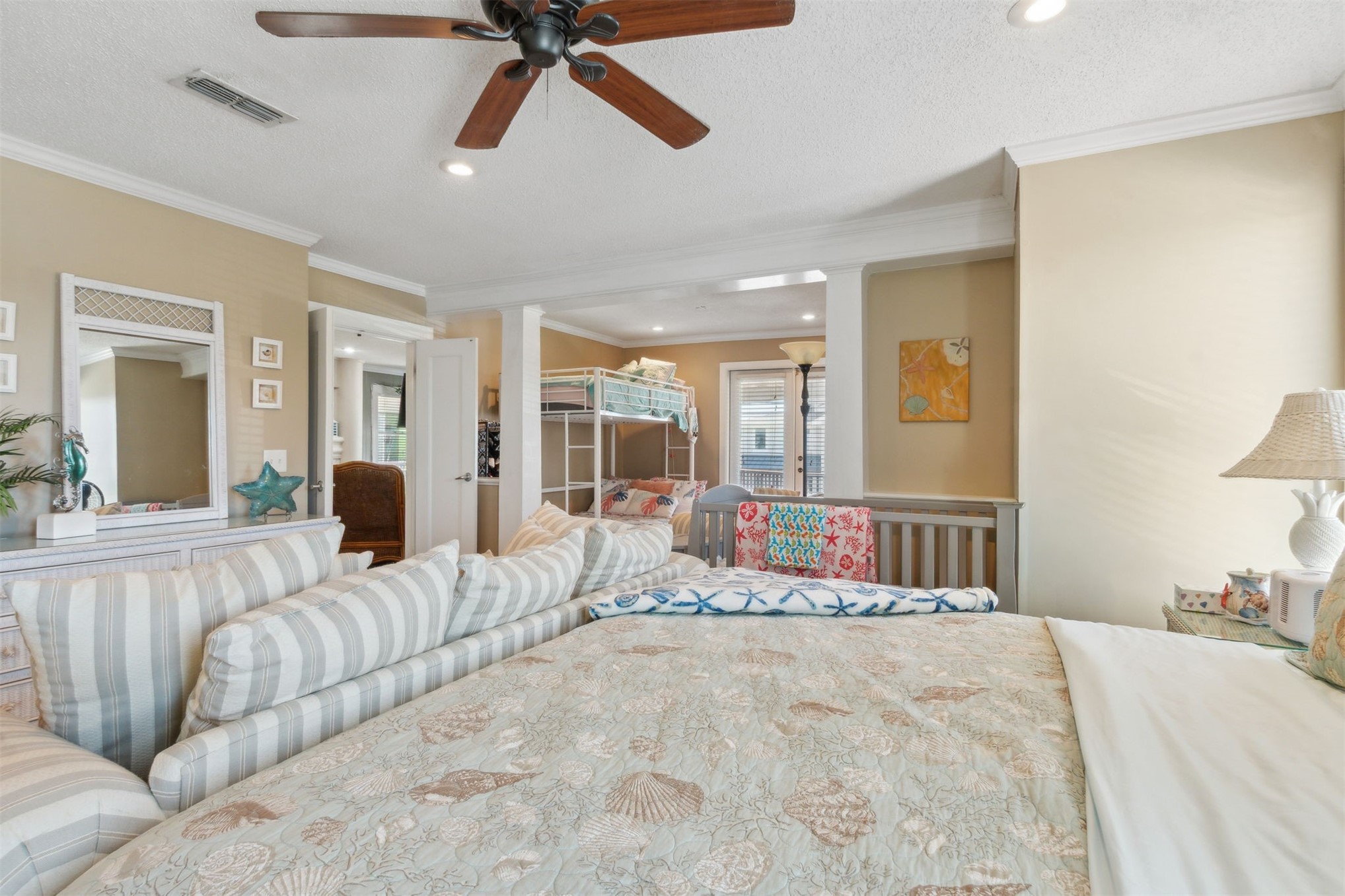 669 South Fletcher Avenue Fernandina Beach, FL 32034 - Photo 15 of 58