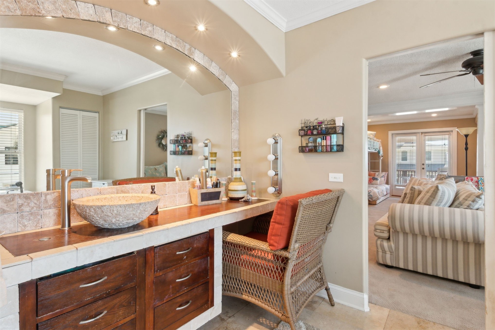 669 South Fletcher Avenue Fernandina Beach, FL 32034 - Photo 18 of 58