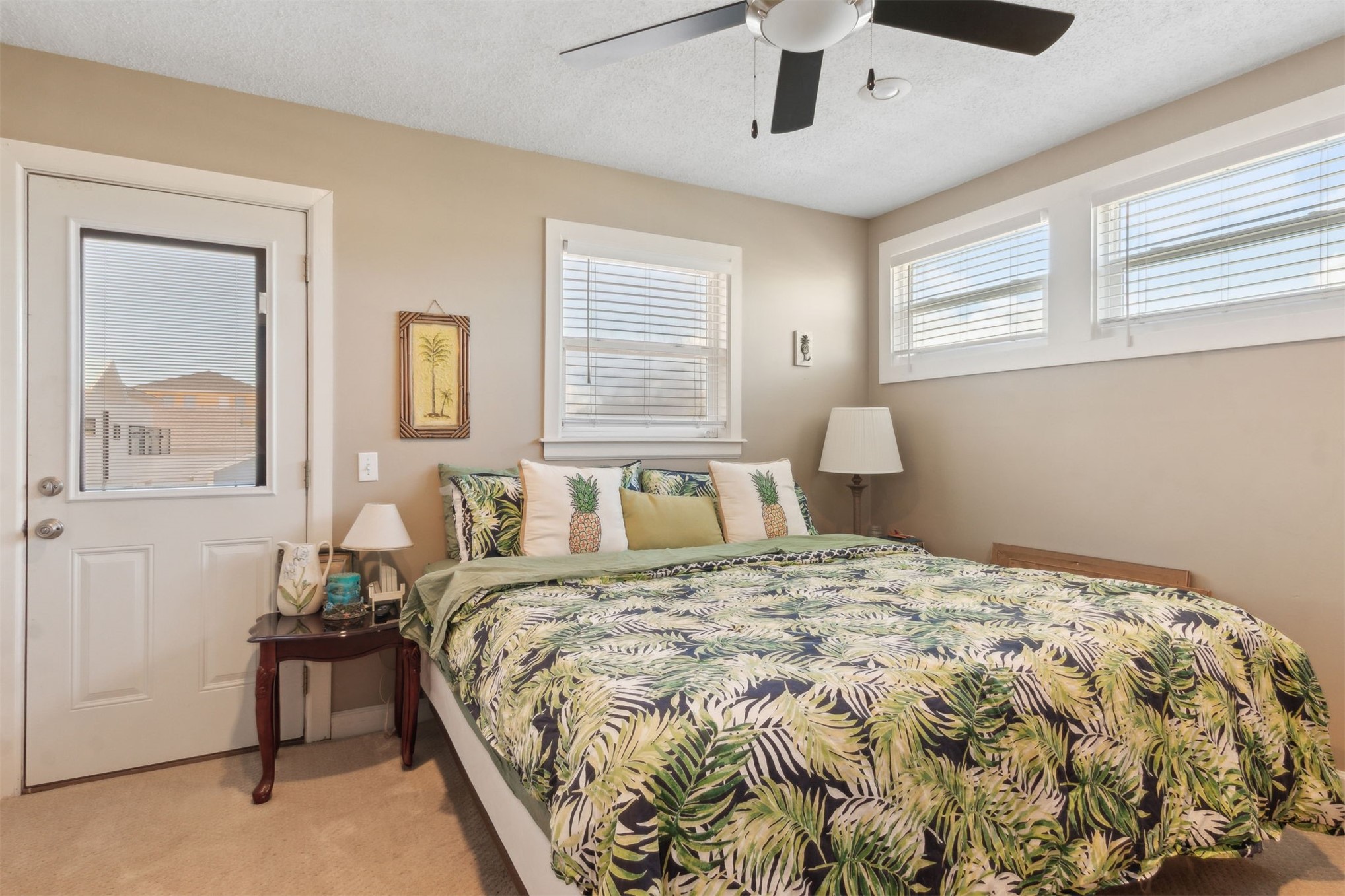 669 South Fletcher Avenue Fernandina Beach, FL 32034 - Photo 19 of 58