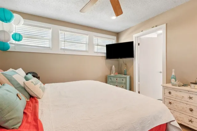 $1,500,000 | 669 South Fletcher Avenue, Fernandina Beach, FL 32034