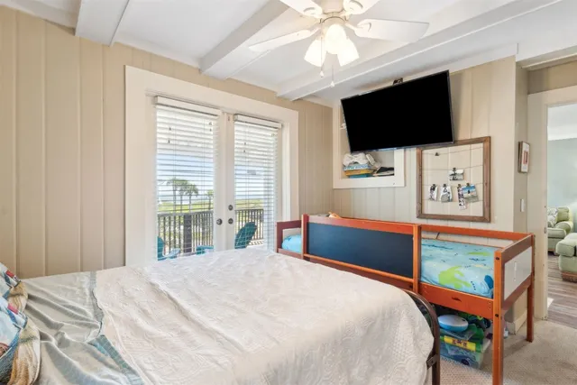 $1,500,000 | 669 South Fletcher Avenue, Fernandina Beach, FL 32034