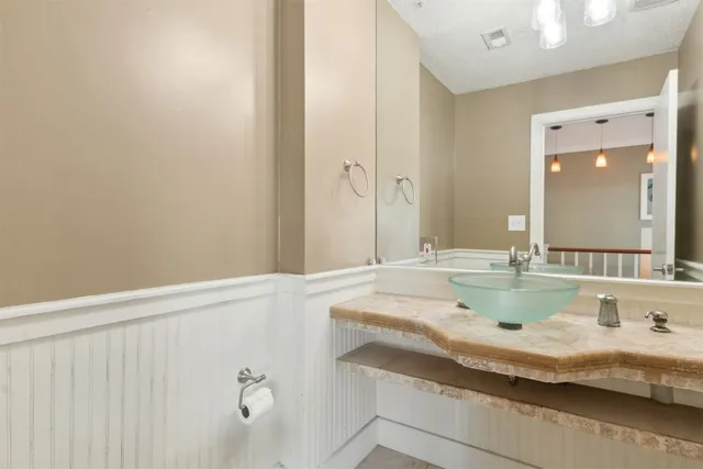 $1,500,000 | 669 South Fletcher Avenue, Fernandina Beach, FL 32034