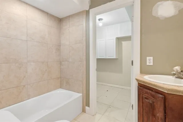 $1,500,000 | 669 South Fletcher Avenue, Fernandina Beach, FL 32034