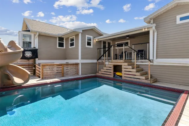 $1,500,000 | 669 South Fletcher Avenue, Fernandina Beach, FL 32034