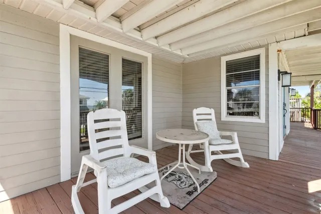 $1,500,000 | 669 South Fletcher Avenue, Fernandina Beach, FL 32034