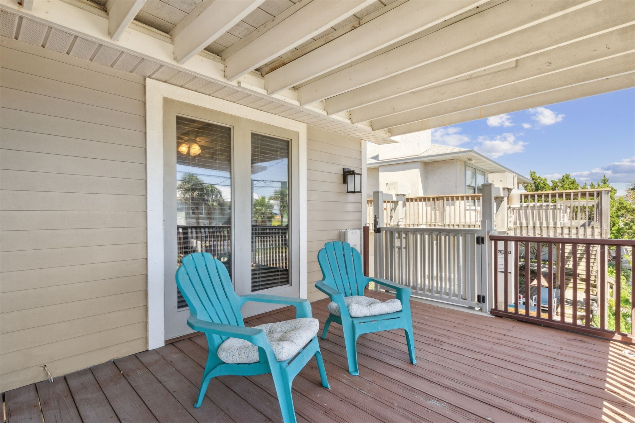 669 South Fletcher Avenue Fernandina Beach, FL 32034 - Photo 34 of 58