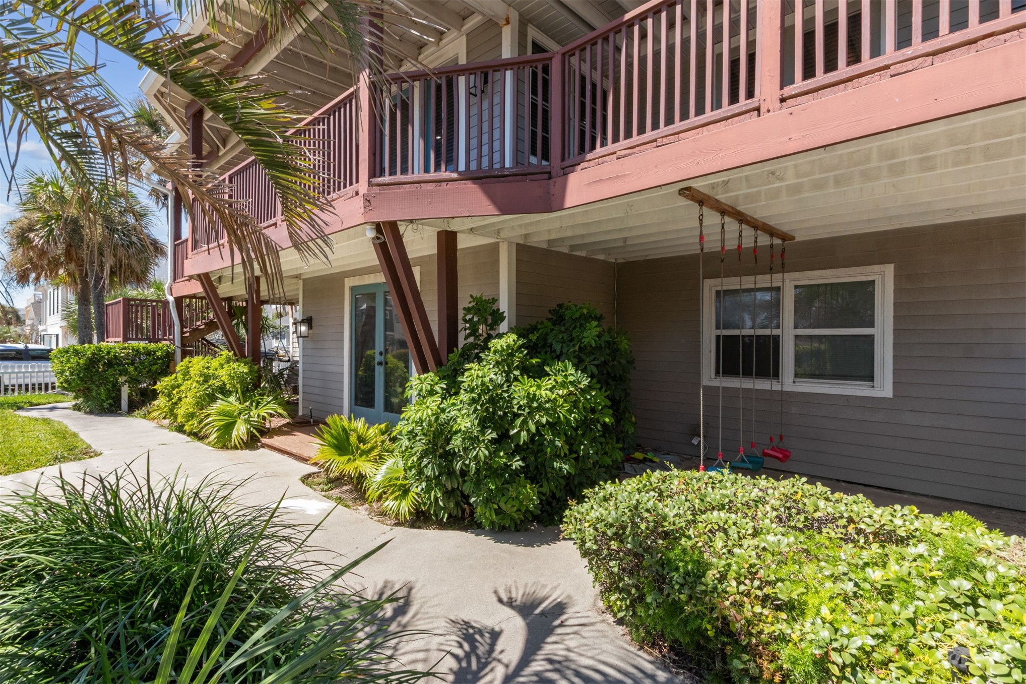 669 South Fletcher Avenue Fernandina Beach, FL 32034 - Photo 36 of 58