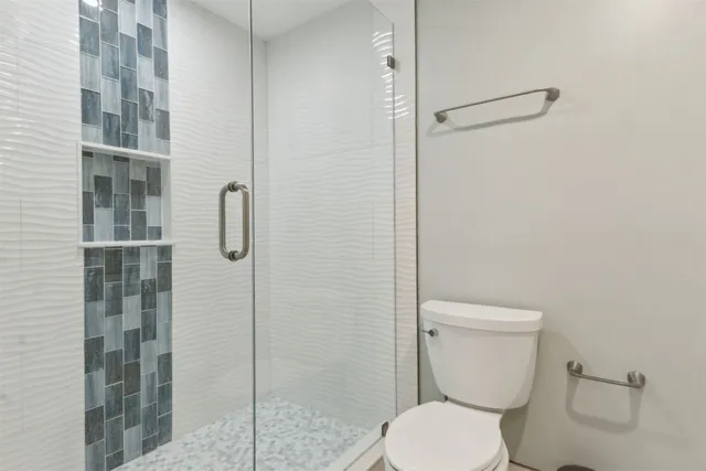 $1,500,000 | 669 South Fletcher Avenue, Fernandina Beach, FL 32034