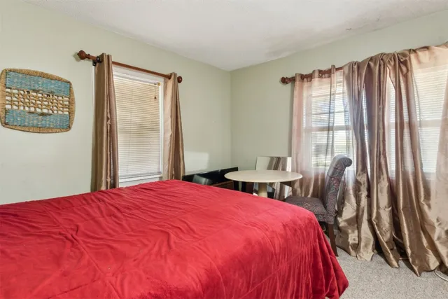 $1,500,000 | 669 South Fletcher Avenue, Fernandina Beach, FL 32034